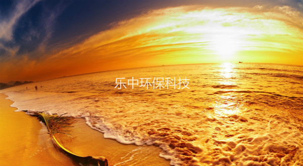 控制曝氣池活性污泥膨脹的措施有哪些？-樂中環(huán)保