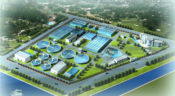 臥式回轉(zhuǎn)焚燒爐的構(gòu)造和特點 臥式回轉(zhuǎn)焚燒爐的構(gòu)造和特點