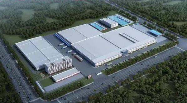 厭氧生物反應器的控制指標有哪些? 厭氧生物反應器的控制指標有哪些?