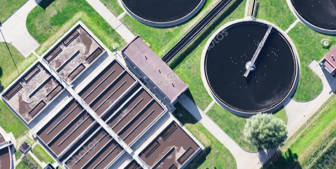 詳細介紹膜過濾在廢水、污水處理系統中的作用. 詳細介紹膜過濾在廢水、污水處理系統中的作用.