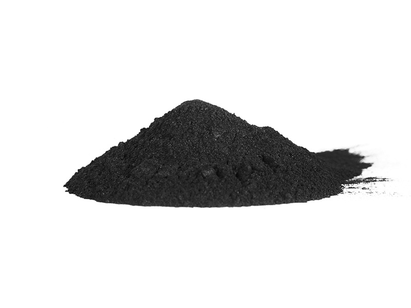 活性炭 活性炭