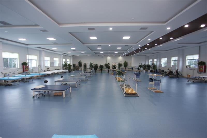 醫院污水 醫院污水