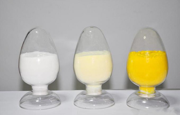 脫水劑、調(diào)理劑與絮凝劑、助凝劑 脫水劑、調(diào)理劑與絮凝劑、助凝劑