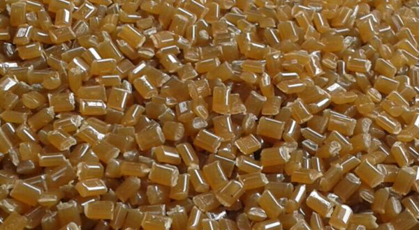 新樹脂處理 新樹脂處理