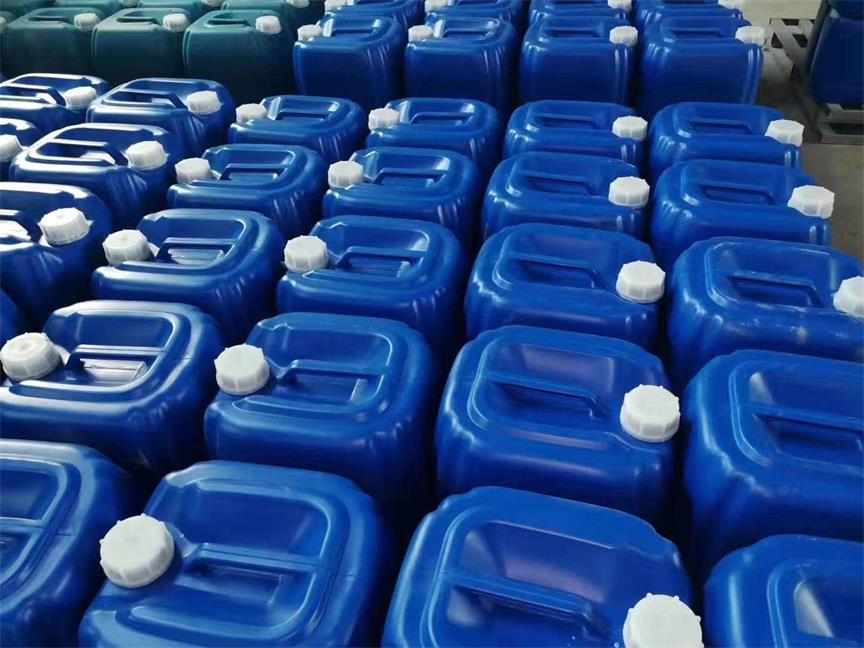 消毒劑分類 消毒劑分類