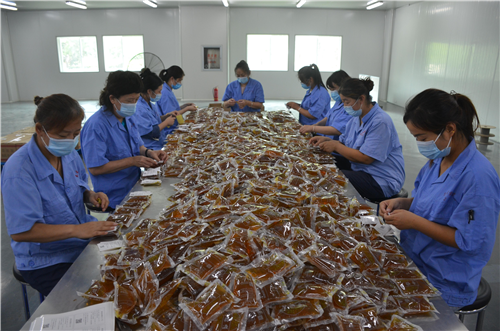 中藥廢水,制藥廢水應(yīng)該怎么處理-樂(lè)中環(huán)保 中藥廢水,制藥廢水應(yīng)該怎么處理-樂(lè)中環(huán)保