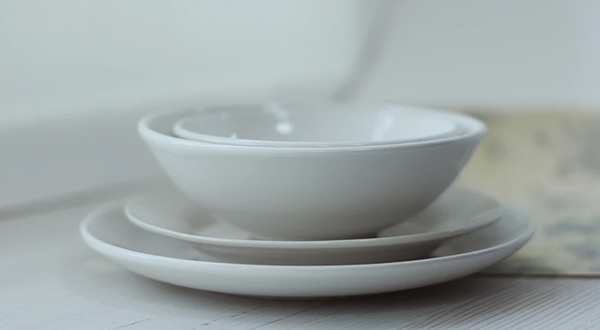 餐具清洗公司污水處理工藝原理、特點及效果改進(jìn)措施-樂中環(huán)保