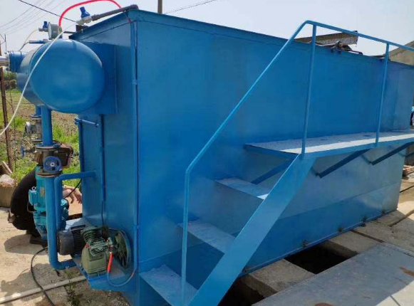 污水處理設(shè)施的三大分類,污水處理機械的用途用哪些 污水處理設(shè)施的三大分類,污水處理機械的用途用哪些