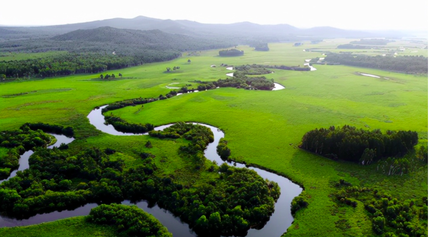 哈爾濱大量污水未經處理直排松花江,會對當地旅游業帶來哪些影響 哈爾濱大量污水未經處理直排松花江,會對當地旅游業帶來哪些影響