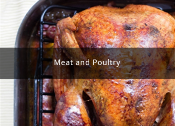 食品廠污水處理新思路，印度食品污水處理經驗淺析02