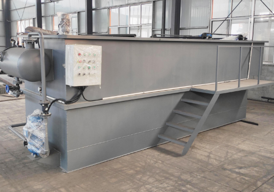 養(yǎng)豬場(chǎng)污水處理設(shè)備廠家哪家好，濰坊污水處理設(shè)備廠哪家好