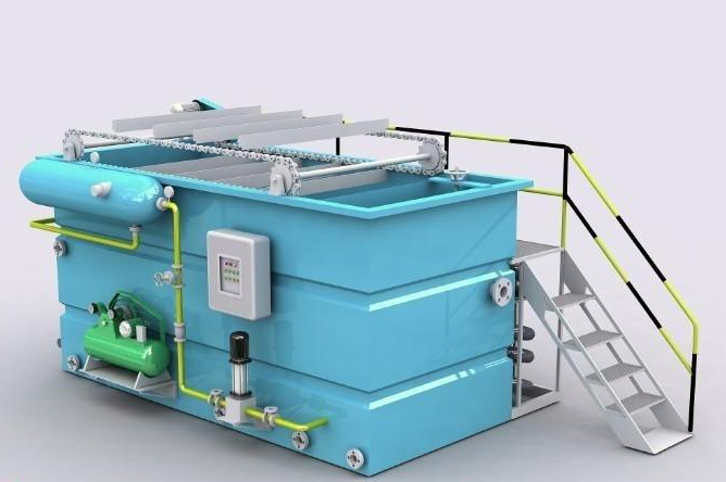 氣浮機(jī)選型,溶氣氣浮機(jī),溶氣氣浮機(jī)定制-樂中環(huán)保 氣浮機(jī)選型,溶氣氣浮機(jī),溶氣氣浮機(jī)定制-樂中環(huán)保