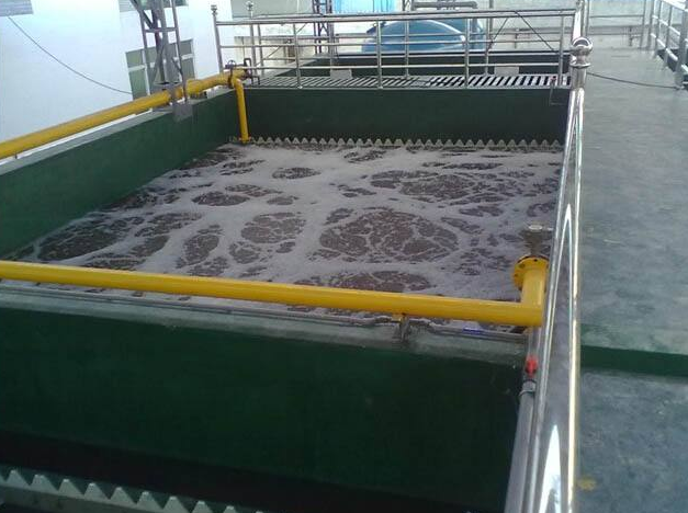 生活污水處理設(shè)備介紹_一體化生活污水處理設(shè)備_農(nóng)村生活污水處理設(shè)備 生活污水處理設(shè)備介紹_一體化生活污水處理設(shè)備_農(nóng)村生活污水處理設(shè)備