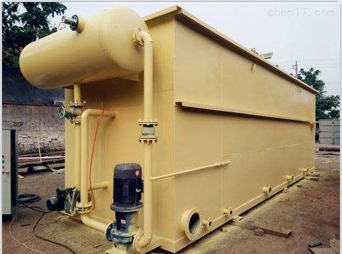 溶氣氣浮機是干什么用的_溶氣氣浮機原理_溶氣氣浮機價格 溶氣氣浮機是干什么用的_溶氣氣浮機原理_溶氣氣浮機價格