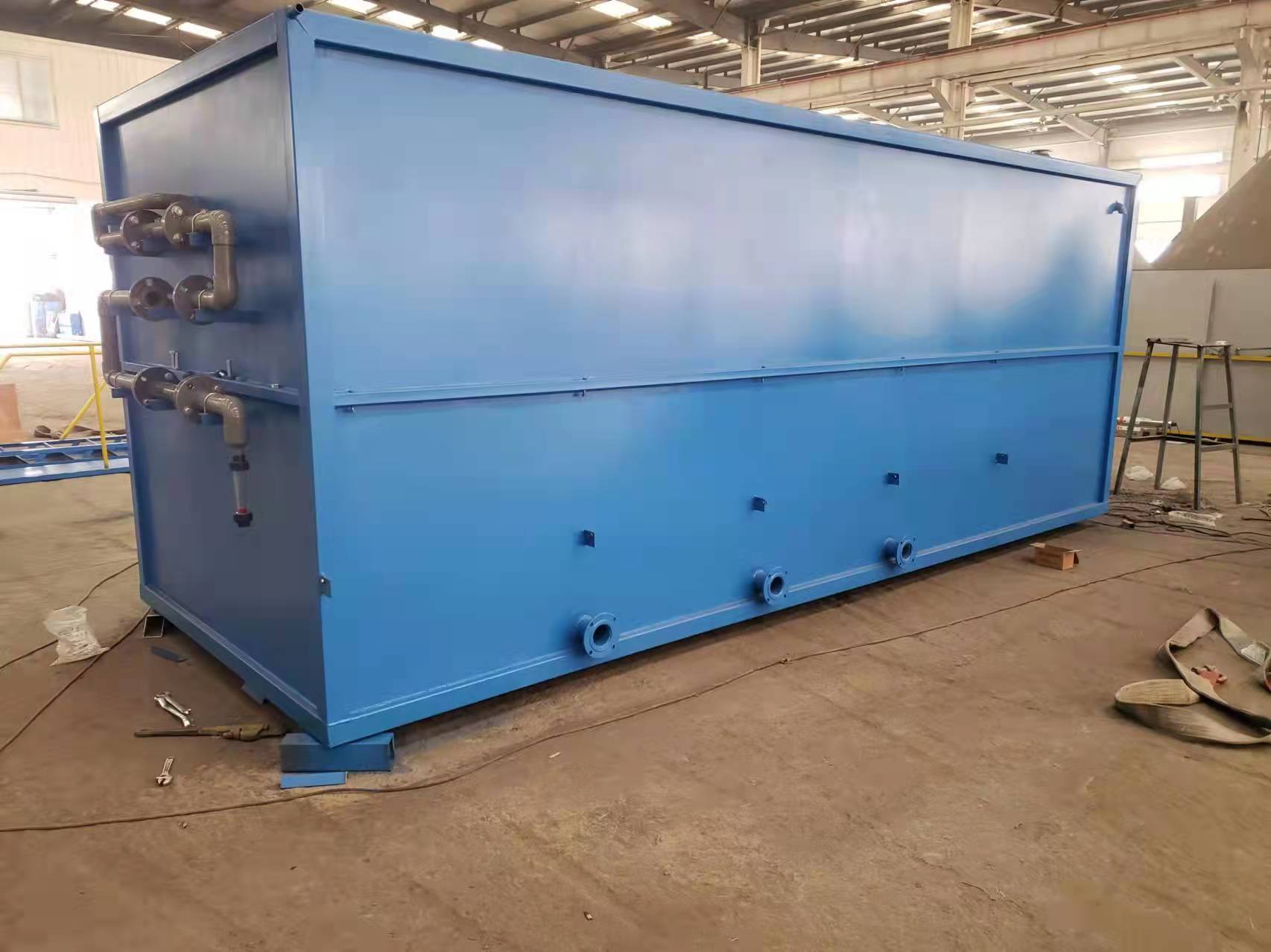 生活污水處理設備維護方法,一體化生活污水處理設備維護 生活污水處理設備維護方法,一體化生活污水處理設備維護