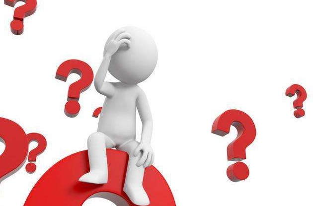 氣浮機(jī)壓力不知道該調(diào)成多少合適？看完你就懂了！01