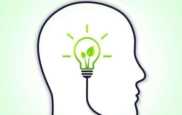 高效氣浮裝置和溶氣氣浮機的區別在哪里？如何選擇？01