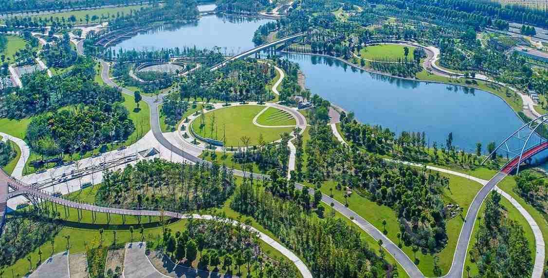 選購溶氣氣浮機的時候，需要優先考慮的重點有哪些