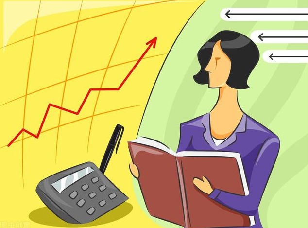 選購溶氣氣浮機的時候，需要優先考慮的重點有哪些02