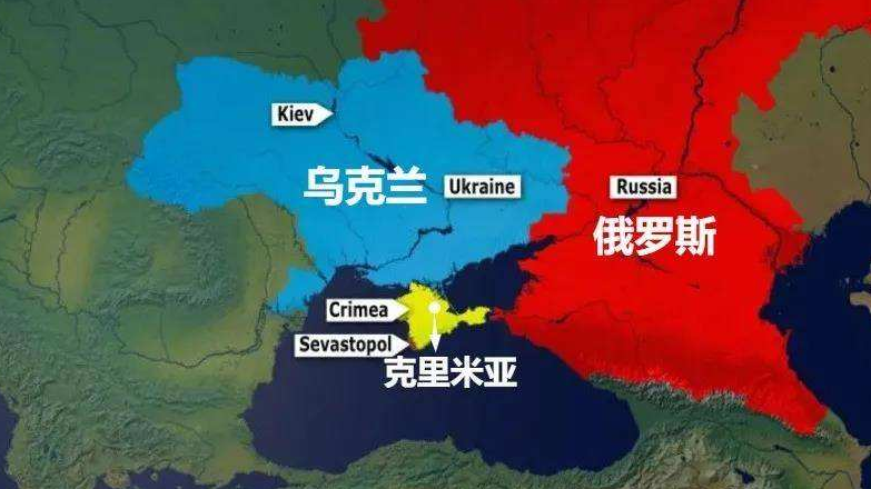 烏克蘭局勢緊張,戰(zhàn)爭一觸即發(fā),污水處理設備系統(tǒng)會受到影響嗎? 烏克蘭局勢緊張,戰(zhàn)爭一觸即發(fā),污水處理設備系統(tǒng)會受到影響嗎?