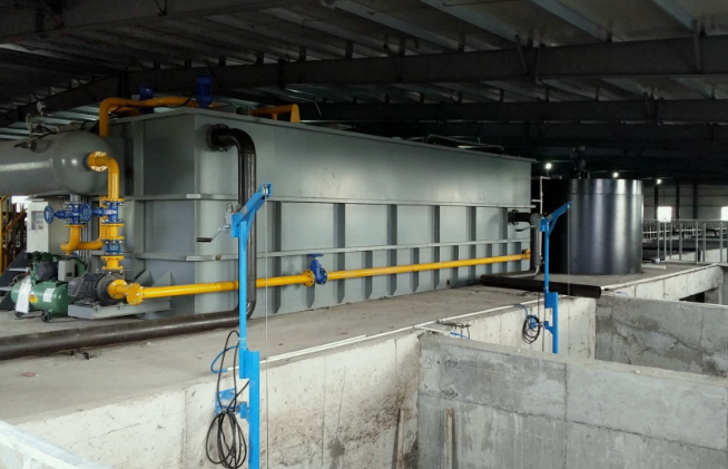 養(yǎng)豬場(chǎng)廢水如何污染環(huán)境？