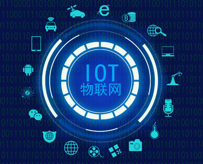 養(yǎng)殖廠如何利用物聯(lián)網(wǎng)實現(xiàn)廢水的高效處理 養(yǎng)殖廠如何利用物聯(lián)網(wǎng)實現(xiàn)廢水的高效處理