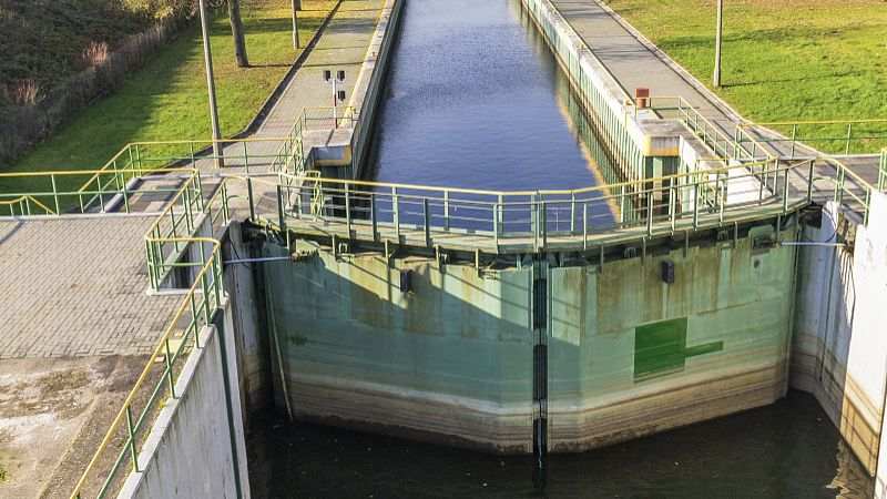 養殖污水處理設備廠家樂中環保聯系方式 養殖污水處理設備廠家樂中環保聯系方式