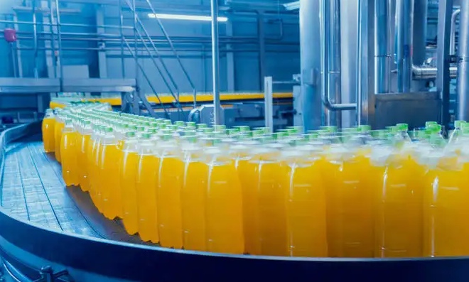 食品廠廢水應該怎樣處理才能排放達標？就得這么做！