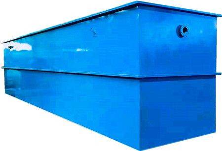 杏鮑菇廢水如何處理？|工藝流程|排放標(biāo)準(zhǔn)