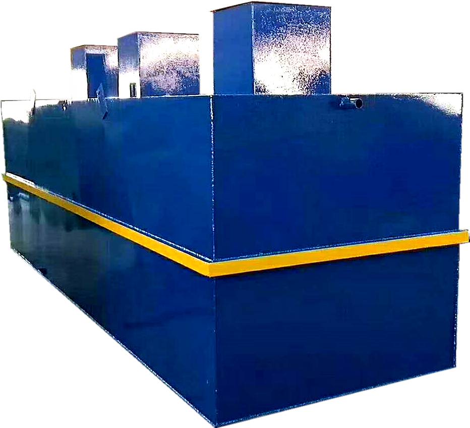 色拉油生產廢水處理方案|工藝流程|排放標準-2 色拉油生產廢水處理方案|工藝流程|排放標準-2