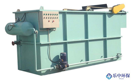 養(yǎng)牛場(chǎng)污水處理設(shè)備需要多少錢，價(jià)格？