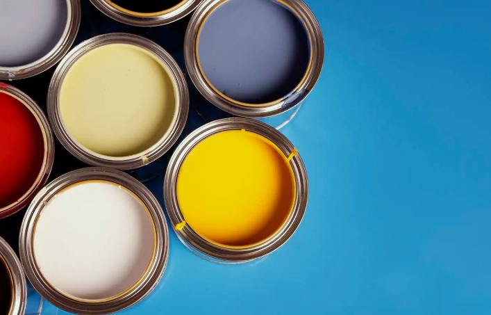 水性涂料廢水處理原理（如何處理水性涂料廢水？）