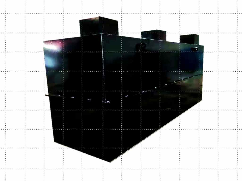 地埋式污水處理設(shè)備好不好（地埋式污水處理設(shè)備優(yōu)缺點）