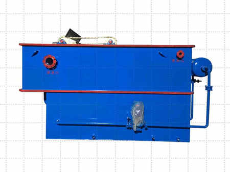 養(yǎng)蝦尾水處理工藝流程以及方法和措施（水產養(yǎng)殖尾水處理方案介紹）