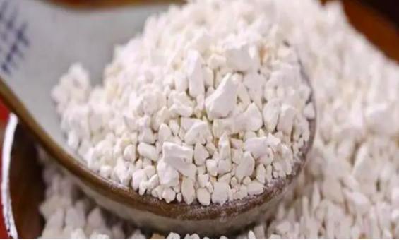 生產(chǎn)番薯馬鈴薯及紅薯加工廢水怎么處理？（生產(chǎn)紅薯粉廢水怎么處理排放）